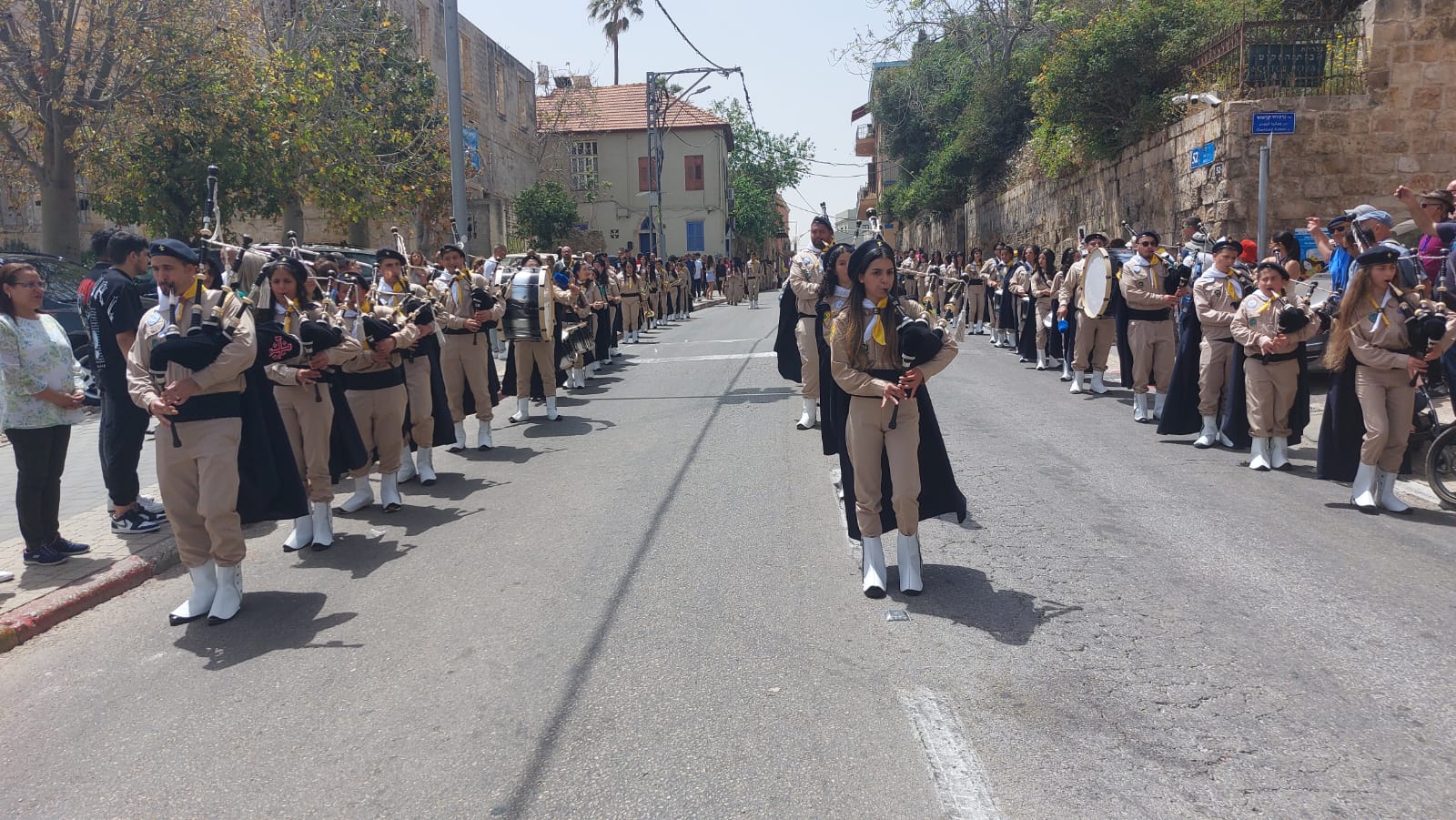 WhatsApp Image 2022-04-25 at 5.29.02 PM (2).jpeg